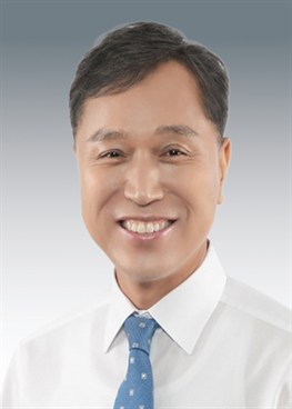 이건한